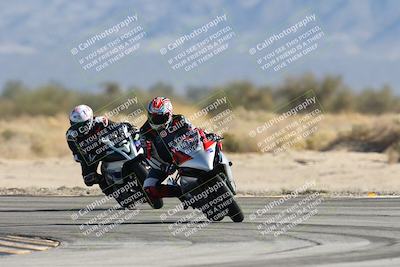 media/Nov-29-2025-TrackXperience (Sat) [[2953a387f4]]/2-Level 2/Session 4 (Turn 16)/